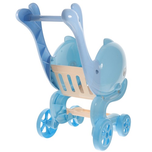 Jouet chariot courses - jouet,