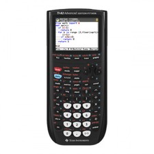 Advanced edition python - advanced,