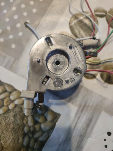 Chaudière pour delonghi - chaudière,