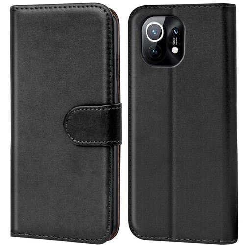 Housse protection pour - de,