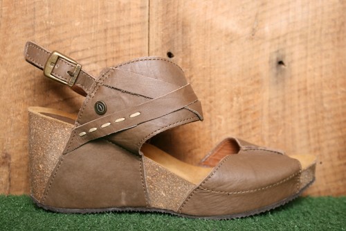 Sergio tomani slingback - tomani,