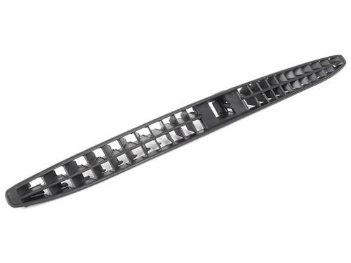 Grille dash air ventilation - grille, de