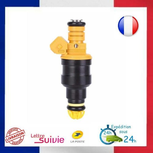Injecteur pour bmw 318 - 318, is