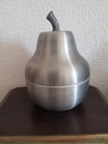 Bac glaçons seau - glaçons, a