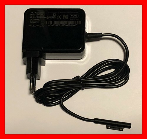 Chargeur secteur - ★★★,