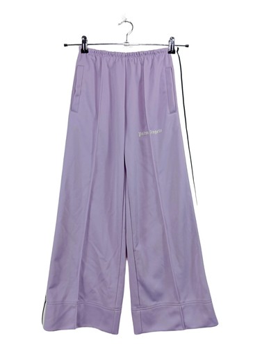 Palm angels pantalon sport - angels,