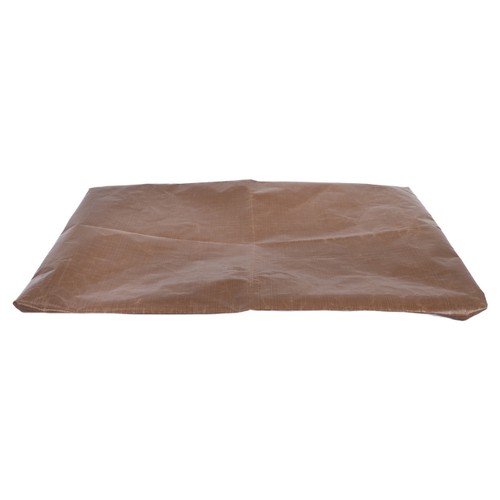 Couvercle plaque pression - de,