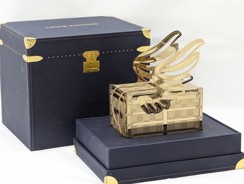 Louis vuitton 2025 holiday - vuitton,