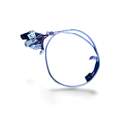 7ft universal cdrom cable to - cdrom,