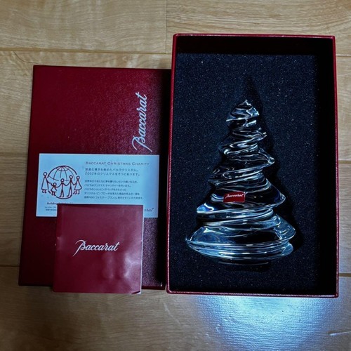 Figurine sapin noël - sapin, de