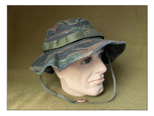 Bob tiger stripes usmc marines - usmc,