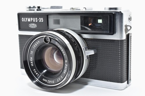 Read exc olympus - read[exc+5], olympus-35