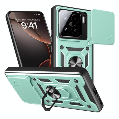 Pour xiaomi étui - pour,