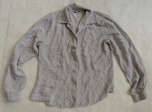 Street one très - très, blouse