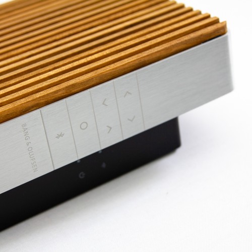 Bang olufsen beolab 8000 - bang,
