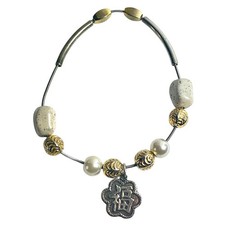 Bracelet gas collection saint - ,