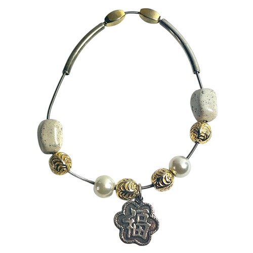 Bracelet gas collection saint - bracelet,