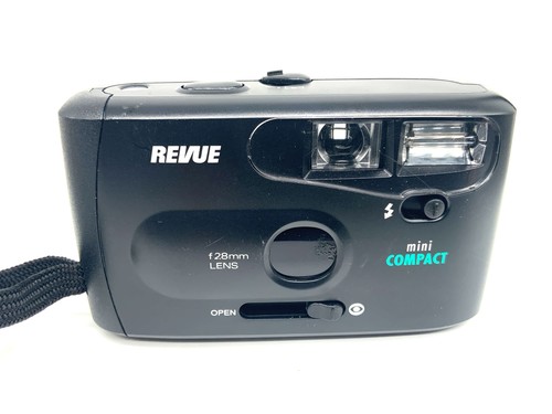 Easybuy mini compact - mini,
