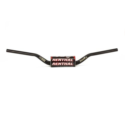 Renthal fatbar 933 - renthal,