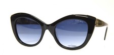 Lunettes soleil femme - lunettes,