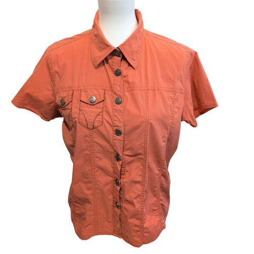 Chemise harley davidson femme - harley,