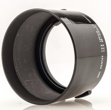 Asahi pentax smc 5 135mm - pentax,