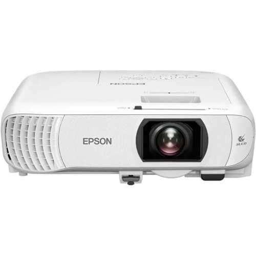 Epson tw840 - epson, eh-tw840