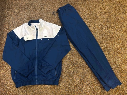 Lacoste sport mens piece - 2,