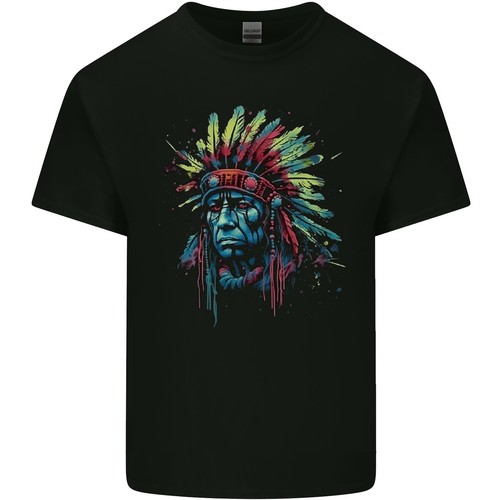 Shirt coton léger pour - t-shirt,