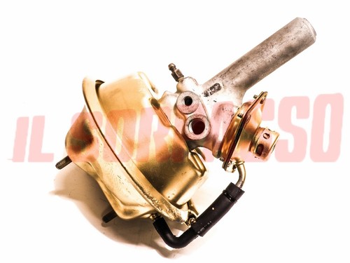 Servofrein holliday fiat - holliday, 127