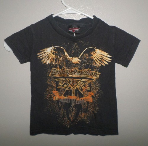 Harley davidson cafe youth - cafe, xl