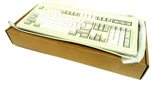 New west ekt 101 keyboard - new,