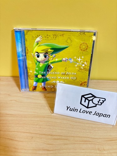 The legend zelda - :,