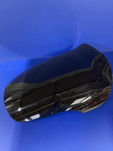 Yamaha gts1000 5cm grand - 51.5cm,