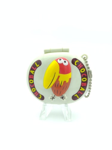 Chocoball japan digital - chocoball,