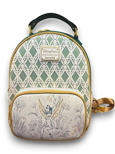 Disney sac dos loungefly - à,