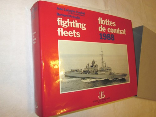 Marine militaire flottes de - militaire:,