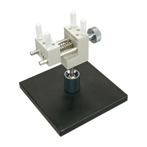 Mini étau établi outil de - d'établi,,