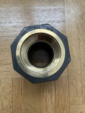 Raccord pvc pression - pvc,