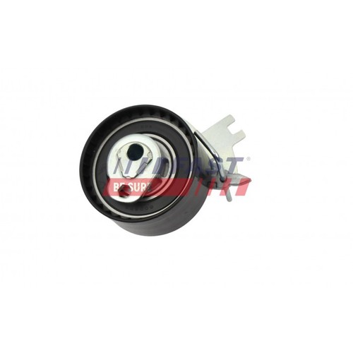 Pour peugeot 407 508 - pour,