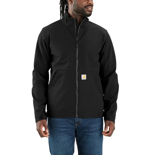 Veste softshell carhartt - softshell,