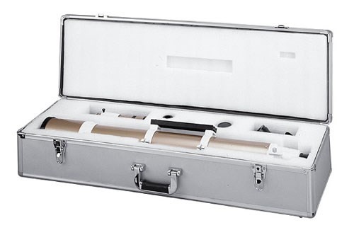 Skywatcher case for 120 - for,