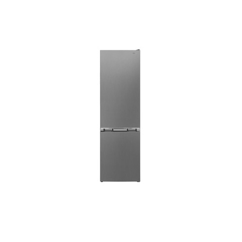 Sharp réfrigérateur combiné - réfrigérateur,