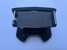 Parrot skycontroller pour - skycontroller, 2