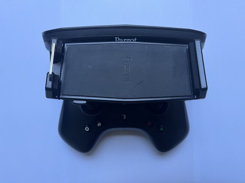 Parrot skycontroller pour - skycontroller, (pour