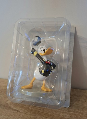 Figurine collection resine - figurine,