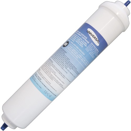 Microfilter filtre à eau - microfilter,