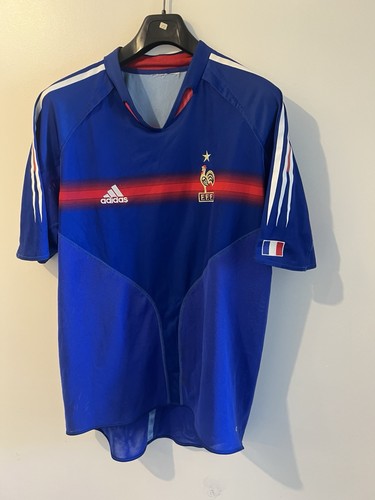Maillot authentique équipe - , de