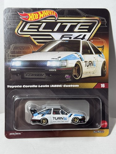 Hot wheels - , 🇨🇵