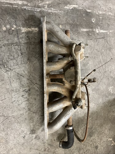 Rover sd1 6 cylindres - sd1, 2.6